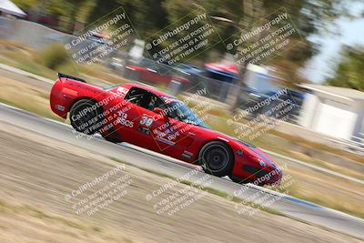 media/Oct-14-2023-CalClub SCCA (Sat) [[0628d965ec]]/Group 2/Race/